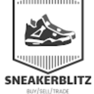 Meet your Posher, Abdul